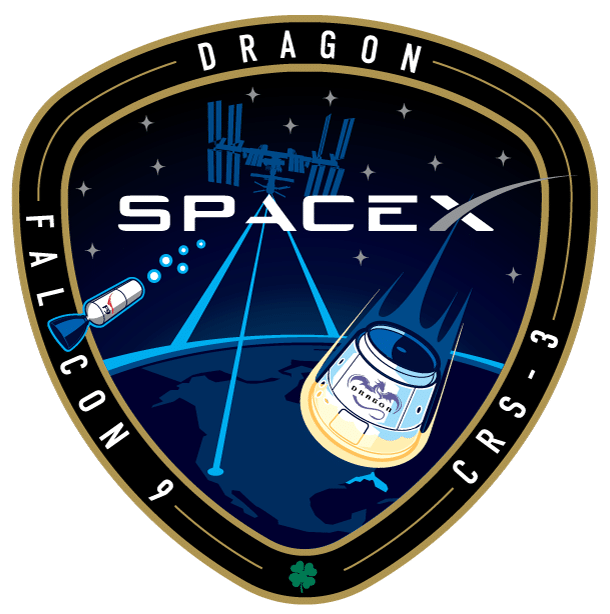 spacex-commercial-resupply-missionpatch