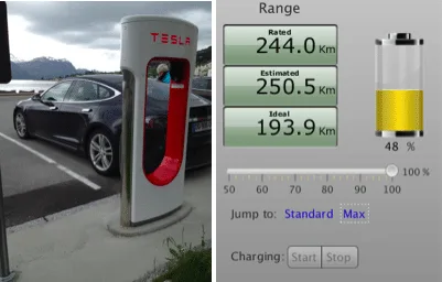 tesla-conso