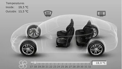 tesla-in
