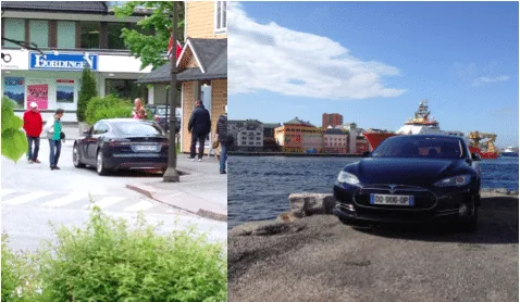 tesla-model-s