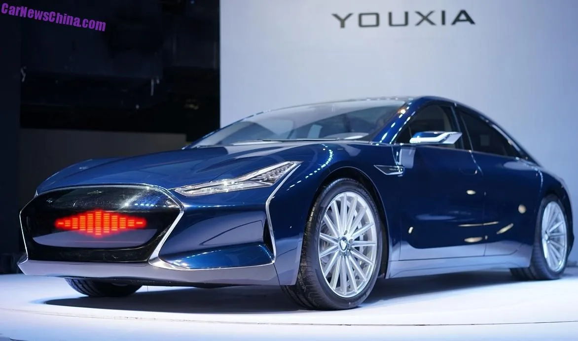 youxia-x-china-1