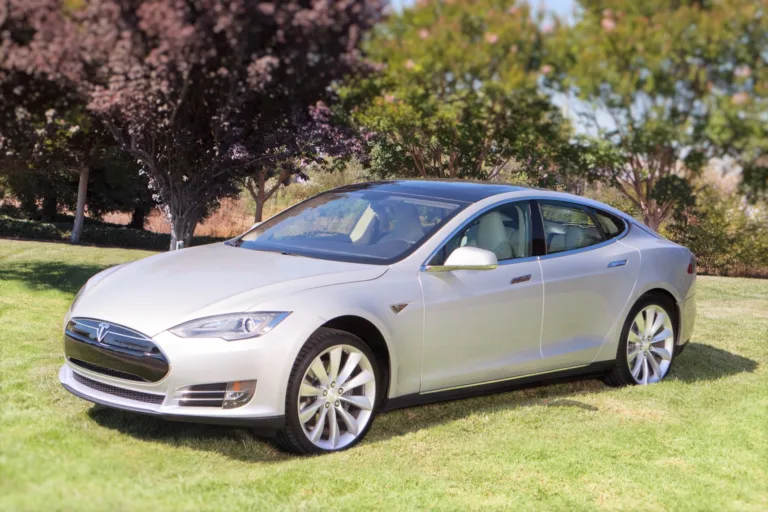 2014-tesla-model-s-silver (2)