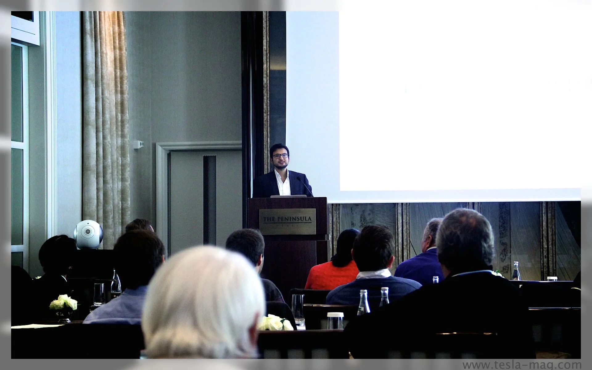 TMSUMMIT2015 53
