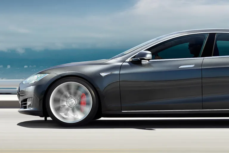 3 jours pour comparer une Model 70D 2016 avec une Model S85 2014