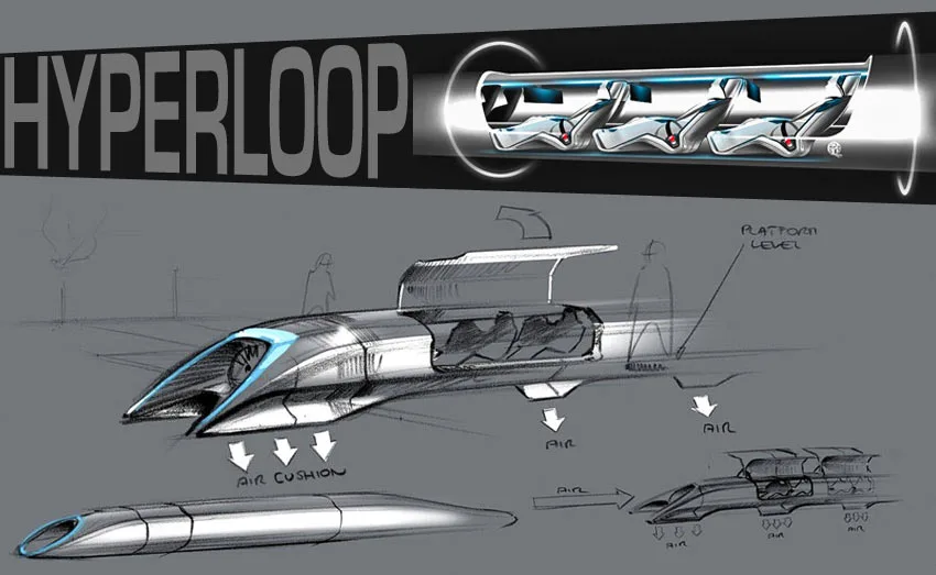 hyperloop-alpha
