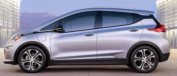 chevrolet-bolt_large