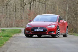 model-s-p90d-avant