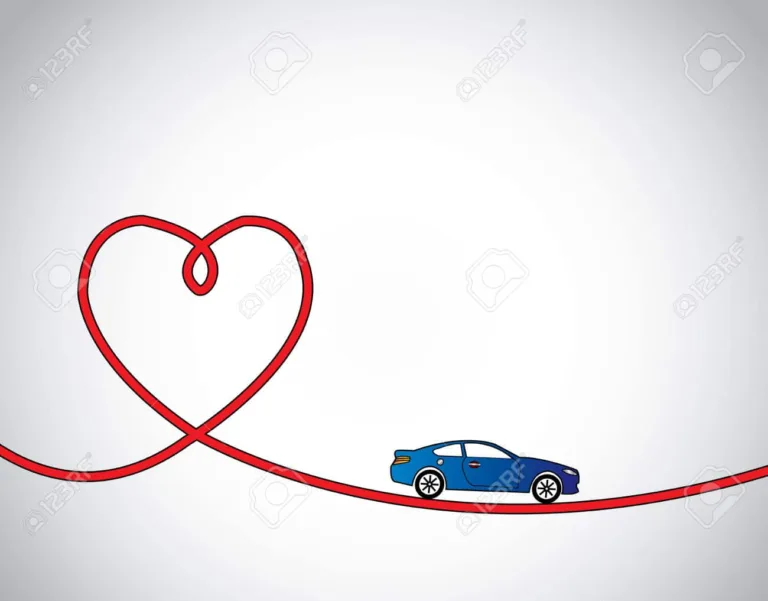 Imprévu ! Plus d&rsquo;amour grâce à l&rsquo;autopilot !