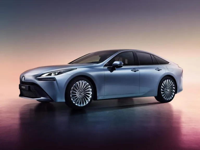 toyota-mirai-exterieur