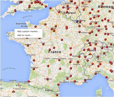 Tesla tient ses engagements !