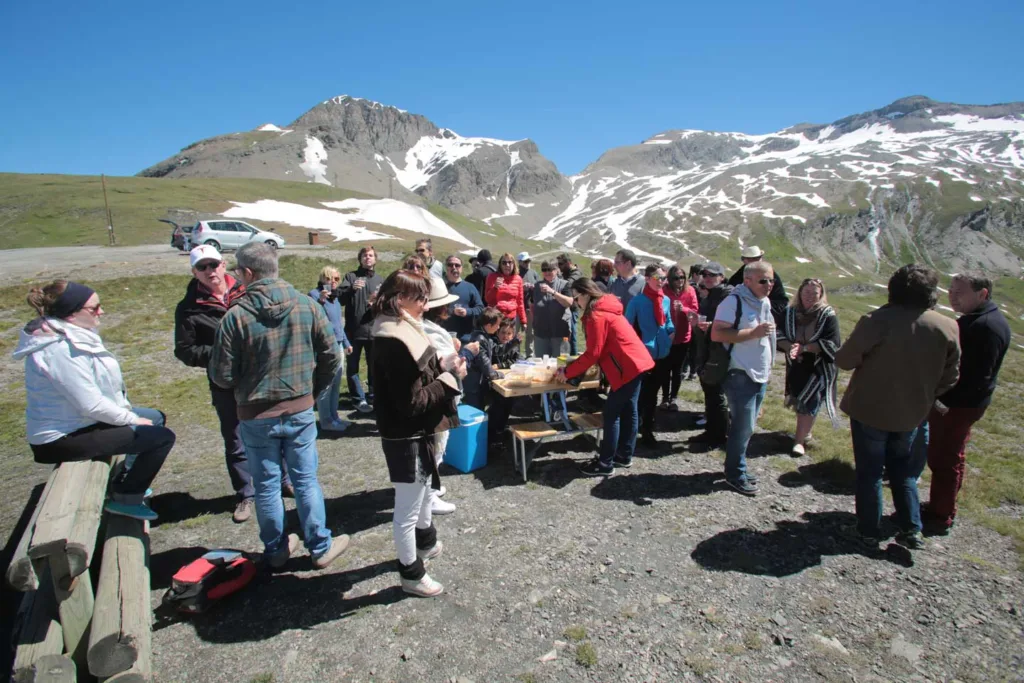 image7apéroBD