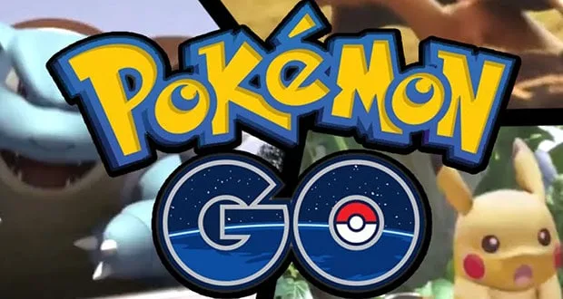 Un chauffeur de Model S bluffe la presse en surfant sur Pokémon GO!