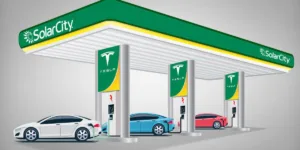 telsa-solarcity-e1466550091811