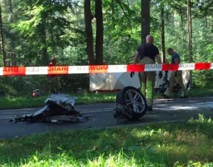 accident-2