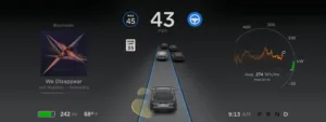 autopilot-dashboard
