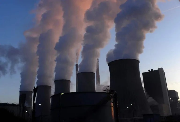 Énergies fossiles: des divergences préoccupantes à venir