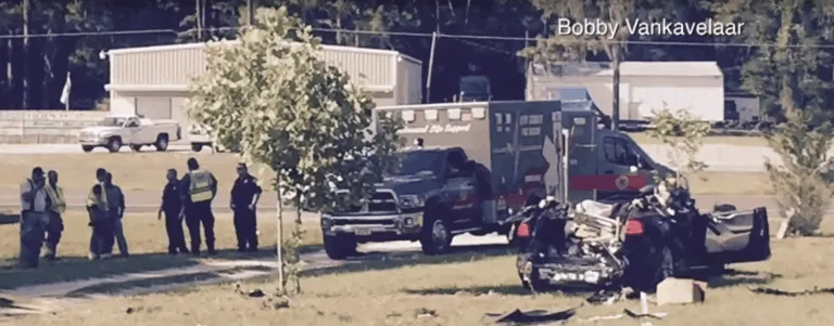Accident mortel en mai: la NHTSA innocente l&rsquo;Autopilot et Tesla