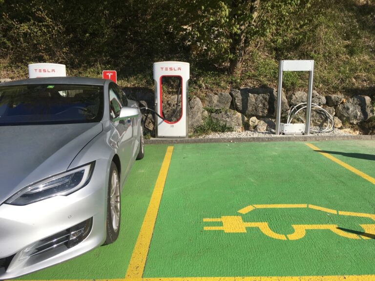 Surprise aux superchargers : apprenez à gérer les imprévus !