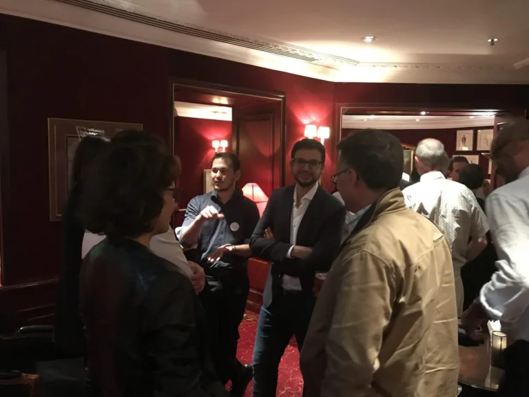 Lecteurs? Mobilisez-vous!