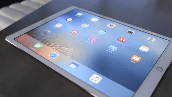 apple-ipad-pro-1