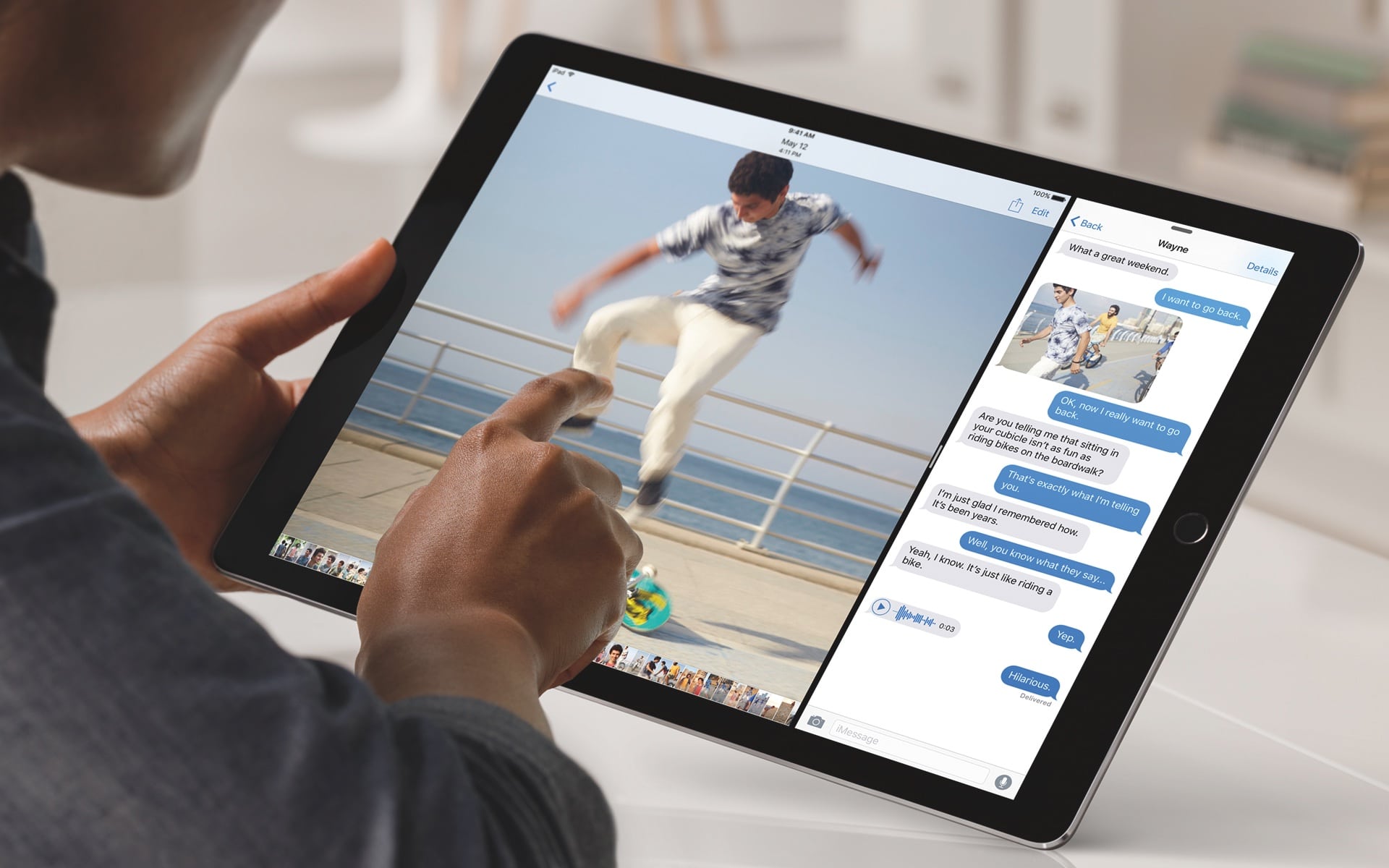 iPad-Pro-split-screen-multitasking-lifestyle-002