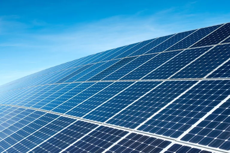 EG Solaris fait peau neuve : zoom sur un acteur solaire du Sud de la France, 20 ans d&rsquo;expertise en toile de fond