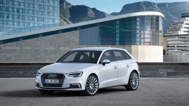Rouler en voiture électrique : un avantage ou une contrainte ?