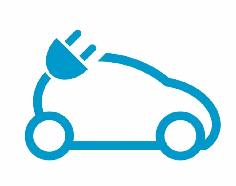 99 questions (et réponses) sur le véhicule électrique