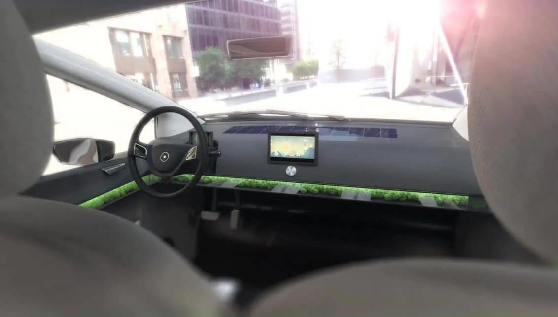 Sion-interieur-voiture-solaire