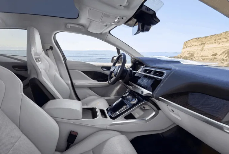 Une Tesla Model S d&rsquo;occasion entre 40 et 45K€?