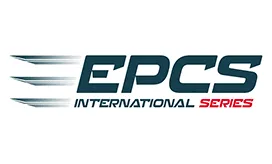 Logo EPCS