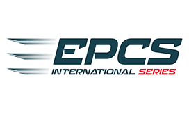 Logo EPCS