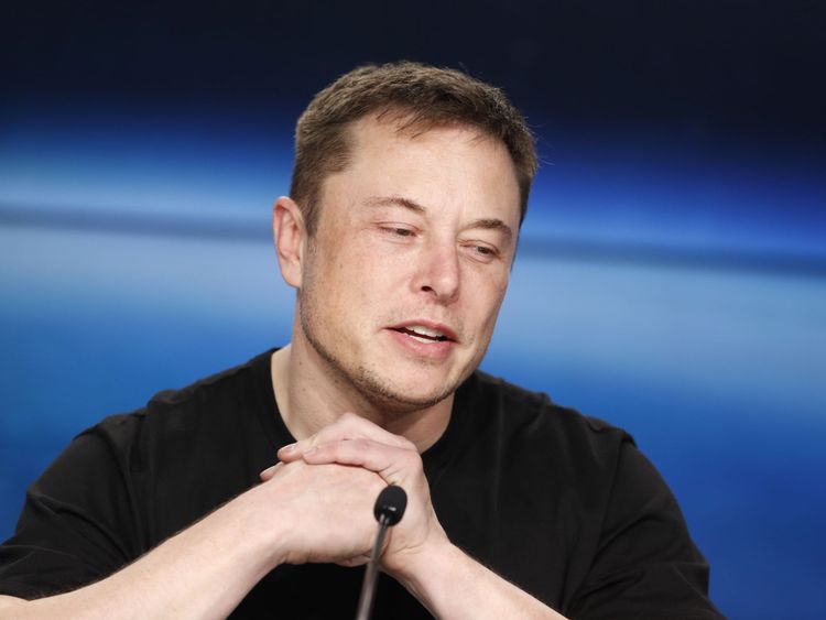 skynews-elon-musk-tesla-space-x_4334552