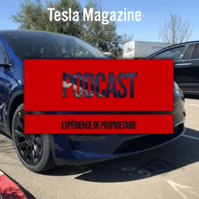podcast-tesla
