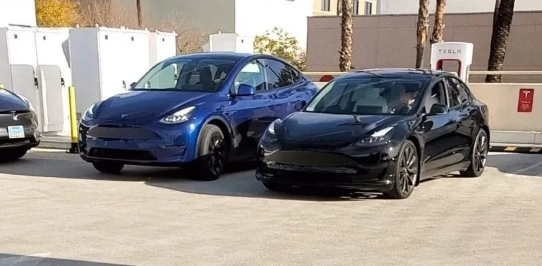 tesla-model-y
