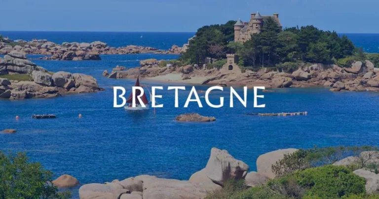 Road-trip-bretagne-tesla