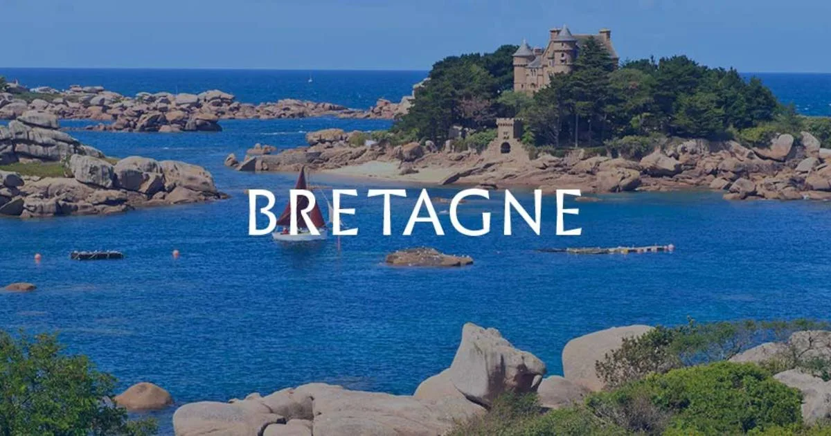 Road-trip-bretagne-tesla