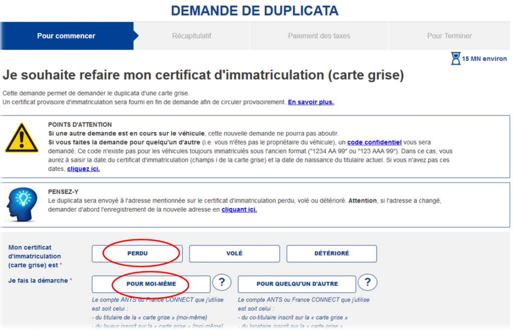 certificat-tuto-web