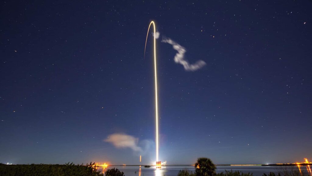 starlink-fusee-lanceur-spacex-falcon-9