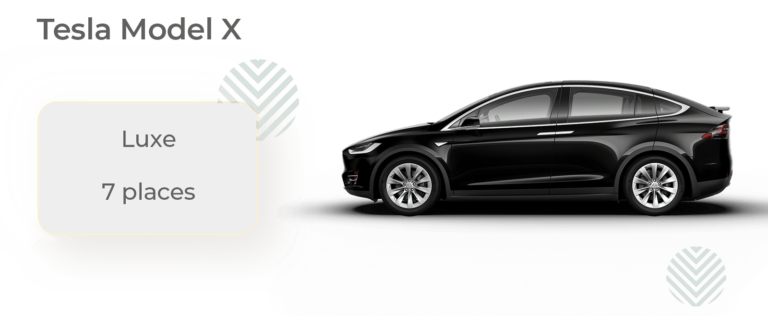 Les flottes d’entreprises vont-elles basculer vers l’électrique ?