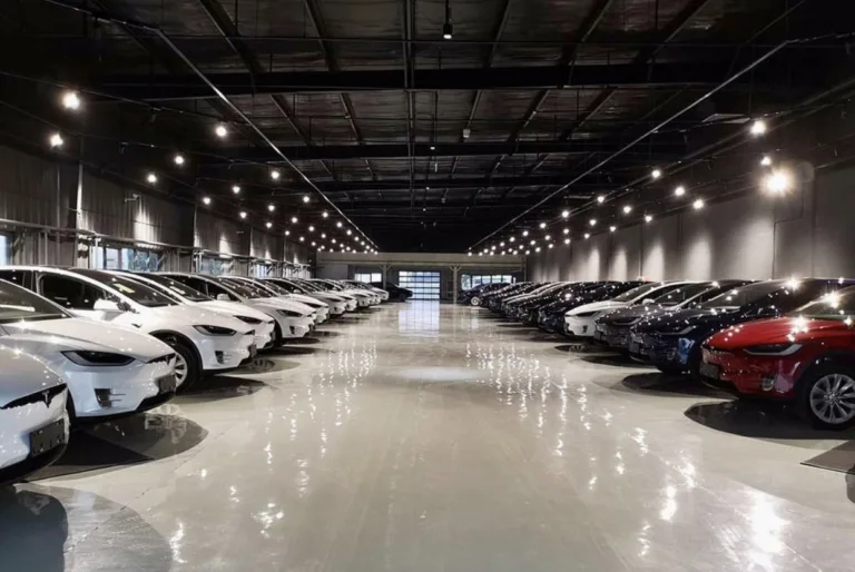 tesla-baisse-prix-chine