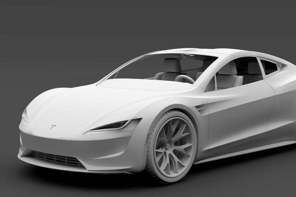 new-tesla-roadster-grey