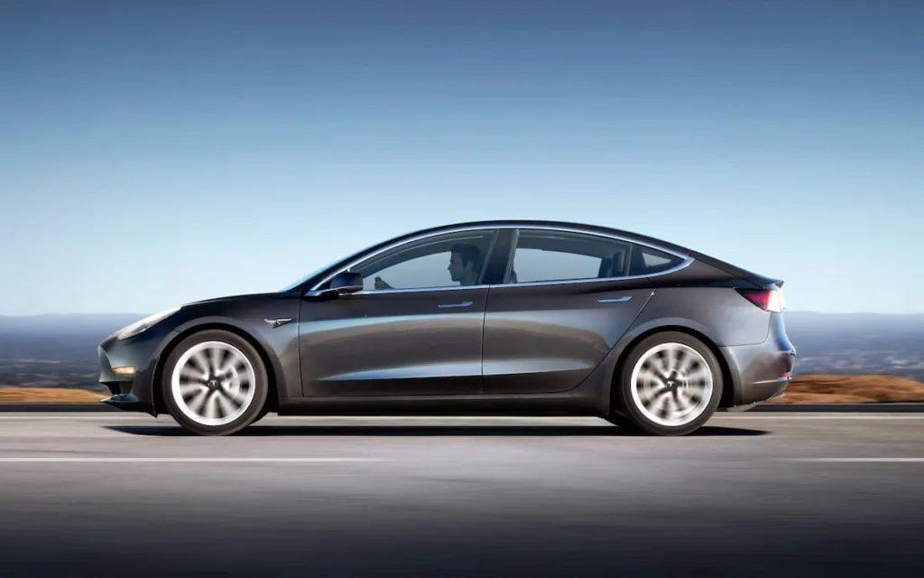 Tesla_Model_3_financement