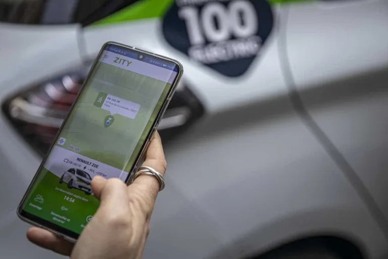 application-zity-renault