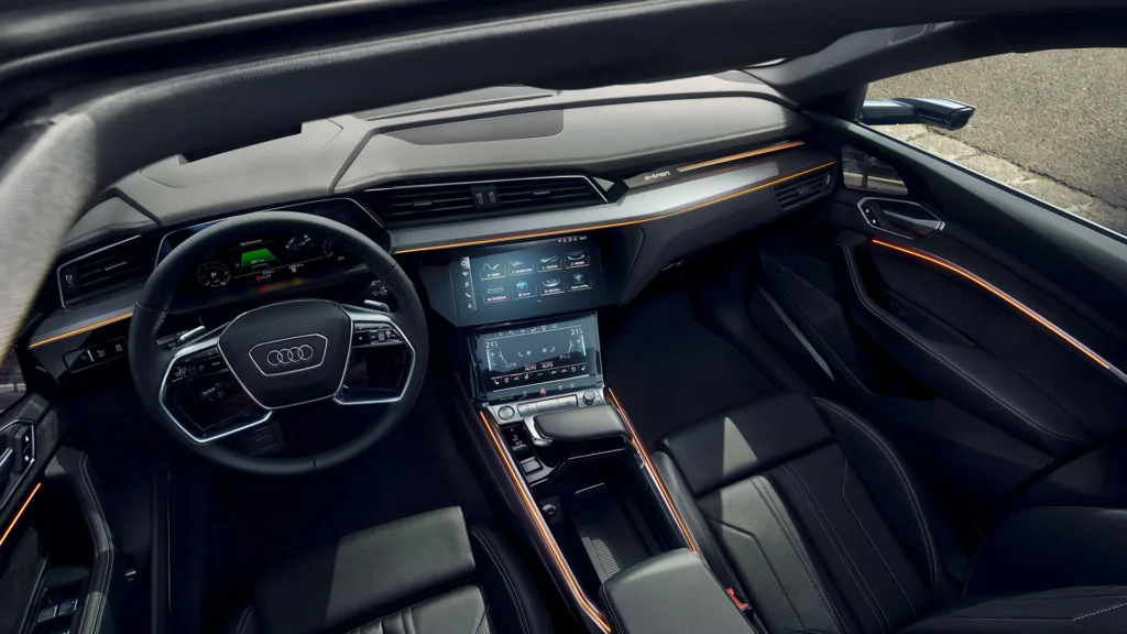 e-tron-interieur-design