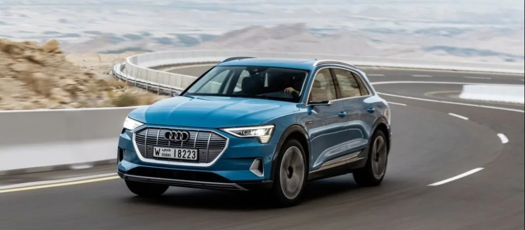 audi-e-tron-blue