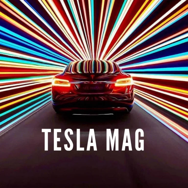 logo-tesla-mag