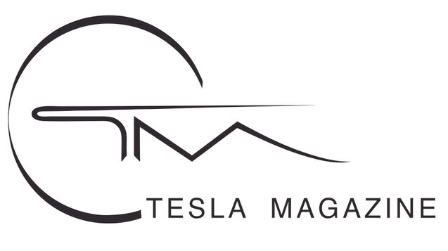 Tesla Magazine publie ses règles d’éthique