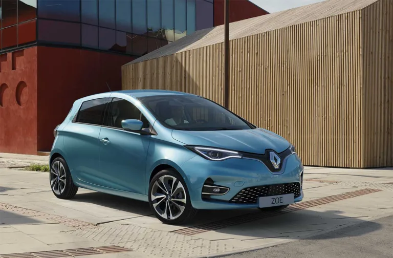 renault-zoe-nouvelle-head
