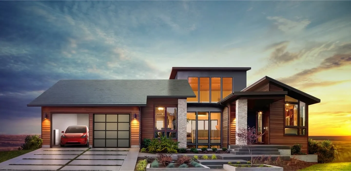 tesla-energy-mag